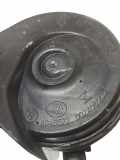 Hupe Volvo S60 II (134) A046522