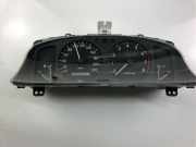 Tachometer Toyota Corolla (E11) 8380002390A