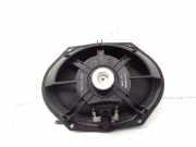 Lautsprecher links vorne Mazda CX-7 (ER) BN8P66960