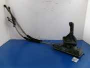 Manschette für Schalthebel VW Polo IV (9N, 9A) 6Q0711061