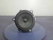 Lautsprechersystem Renault Megane IV Grandtour (K9A)