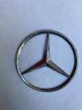 Emblem Mercedes-Benz E-Klasse (W210) E2555