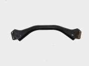 Unterfahrschutz Volvo XC60 II (246) 30762696
