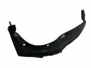 Schutzleiste Kotflügel Citroen DS5 () 9687442480