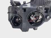Hauptscheinwerfer rechts Fiat Ducato Bus (250) 1340663080