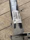 Stoßdämpfersatz Vorderachse BMW X1 (F48) 6886754