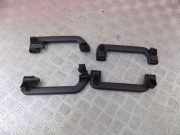 Blinkerschalter VW Touareg II (7P) 7P0857644B