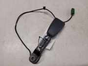 Gurtschloss Volvo V50 (545) 6013208