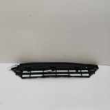 Kühlergrill unten Volvo XC60 II (246) 31425175