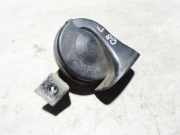 Hupe Volvo S80 I (184)