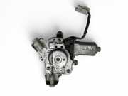 Motor Fensterheber rechts Hyundai Matrix (FC) 9882017200