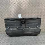 Lüftungsgitter für Stoßfänger BMW X5 (E70) 7222953
