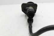 Kupplungsgeberzylinder Ford Focus II Turnier (DA, DS, FFS) 3M517H5