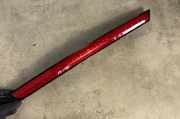 Bremsleuchte mitte Mercedes-Benz SLK (R172) A1729065500