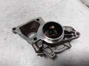 Vakuumpumpe Ford Mondeo III (B5Y) 01T30400086