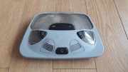 Innenleuchte Mercedes-Benz C-Klasse (W203) A2038202301