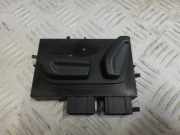 Steuergerät Sitz Citroen C5 I Break (DE) 96598313XT