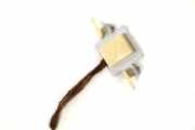 Antenne Dach Lexus RX 2 (U3) 8686048050