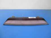 Bremsleuchte mitte VW Passat 5.5 Variant (3B6) 1J5945121D
