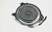 Lautsprecher links vorne Mercedes-Benz S-Klasse (W222) A2228203502
