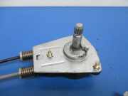 Fensterheber links vorne Mazda 323 P V (BA)