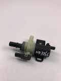 Wasserpumpe Volvo XC90 II (256) 32139918