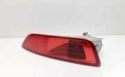 Bremsleuchte mitte Volvo XC60 II (246) 89074901
