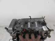 Motor ohne Anbauteile (Benzin) Mazda 626 V (GF)