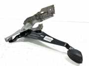 Bremspedal Peugeot 308 I SW () 84PE4L0316033