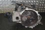 Schaltgetriebe Hyundai i30 I Kombi (FD) S81776762870