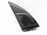 Lautsprecher links vorne Volvo XC60 II (246) 30781067