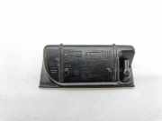 Aschenbecher BMW 7er (F01, F02, F03, F04) 9119317