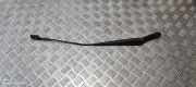 Wischerarm vorne Audi Q5 (8R) 8R1955408