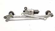 Wischergestänge vorne Nissan X-Trail III (T32) 8411C053
