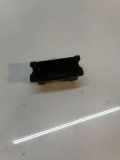 Aschenbecher BMW 5er (F10) 12025