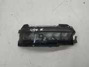 Blinker Außenspiegel links Land Rover Range Rover Evoque I (L538)
