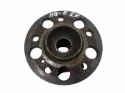 Radlager links hinten Mercedes-Benz E-Klasse (W211)