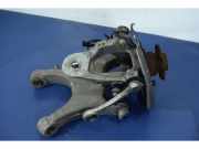 Radnabe hinten BMW X5 (F15, F85) 6770983