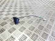 Antenne Dach Skoda Roomster (5J) 5L0035501