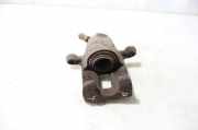 Bremssattel links hinten Nissan Murano I (Z50)