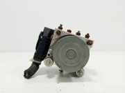 Pumpe ABS Toyota Aygo (B1) 0265800441