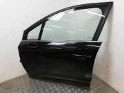 Tür links vorne Citroen C4 II (B7)
