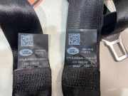 Sicherheitsgurt Land Rover Range Rover IV (L405) LR037495