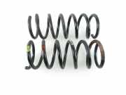 Federblatt links hinten BMW X6 (E71, E72)