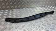 Türgummi links vorne VW Golf V Variant (1KM) 1K5837382