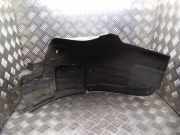 Radhaus links vorne Opel Zafira B (A05) 13129623