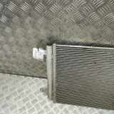 Klimakondensator VW Caddy IV Kasten (SAA, SAH) 1K0820411AH