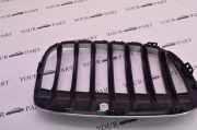 Kühlergrill komplett BMW X1 (F48) 7354823