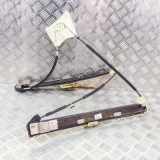 Fensterheber rechts vorne VW T-Roc (A11) 2GA839462F