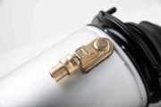 Gasdruckfeder Bentley Continental Cabriolet (3W) 3W5616040L